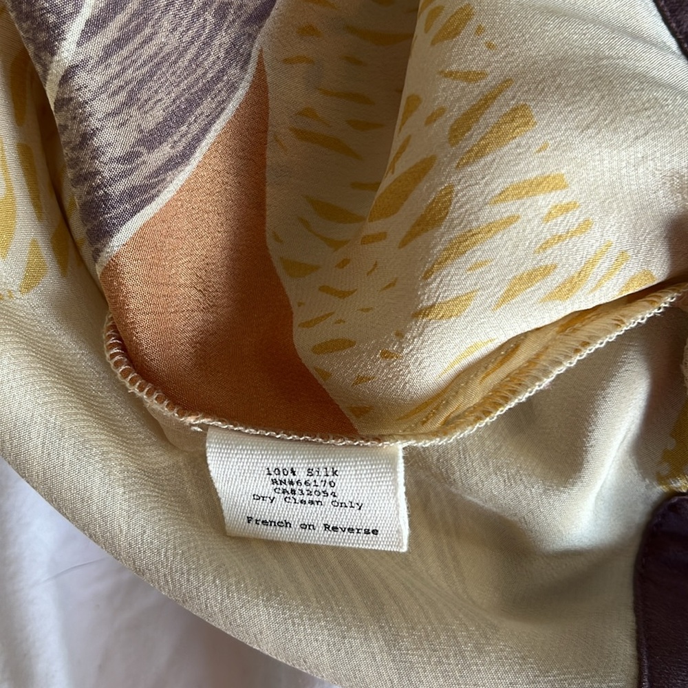 Vintage Urban Outfitters size medium - Picture 4 of 4